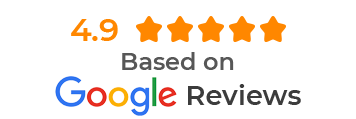 Reviews Stars