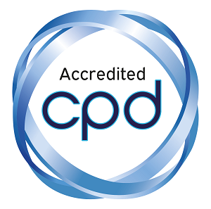13may waterford blog cpd logo