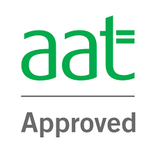 13mayj cork blog aat logo