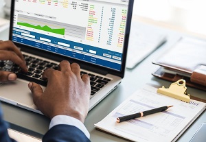 Accounting Technician courses 11thjul laois blog accounting2
