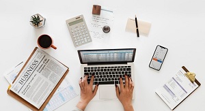 Looking for a Career as an Accountant in Laois 11thjul laos blog accounting1