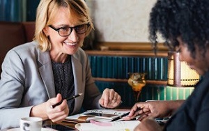 Management Programmes Training 18jul kerry blog career n mgt