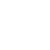 Microsoft Excel icon