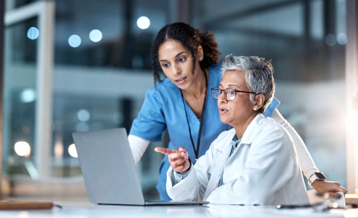 Team Collaboration jpeg optimizer medical admin 03 scaled