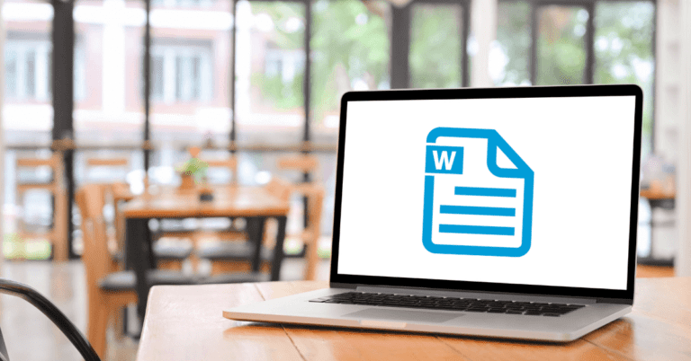 The hidden features in Microsoft Word you probably don’t use – but should!