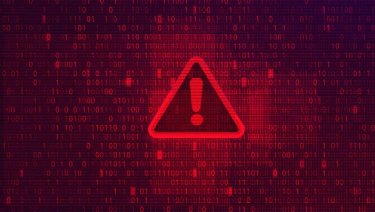 The Top 5 Cybersecurity Threats and How to Prevent Them