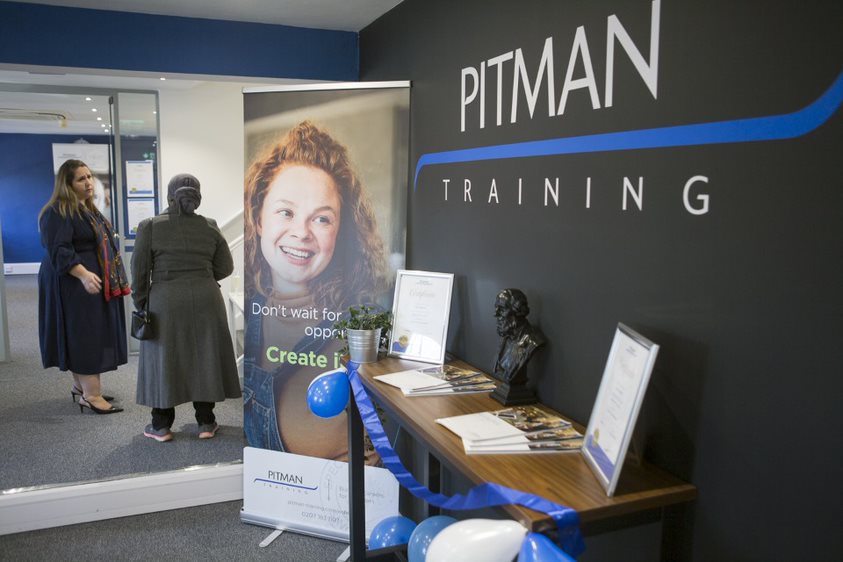 staff_training_pitman_11