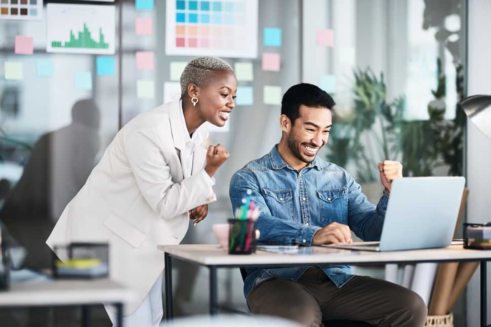 elevate your skills with pitman training 1