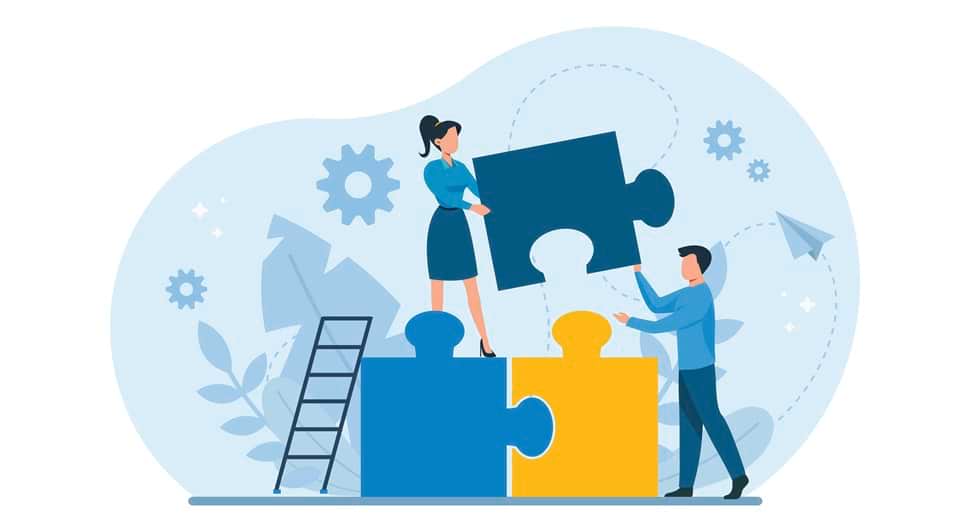 Enhance Your Skills Enhance Your Skills