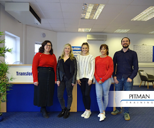 HR Team in Cork Our Dundalk Family Success Stories