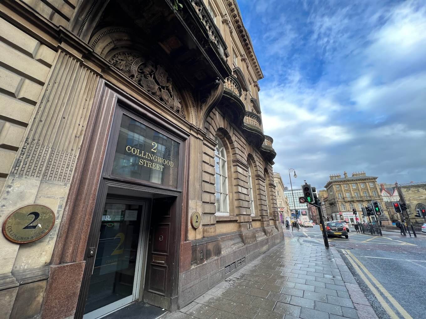 Our Mission Newcastle Our Mission Newcastle