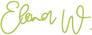 Elena W Sign