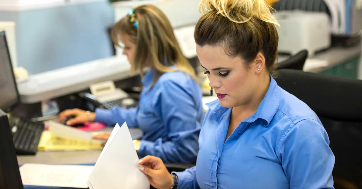 Business Administration Complete Guide Business Administration Complete Guide