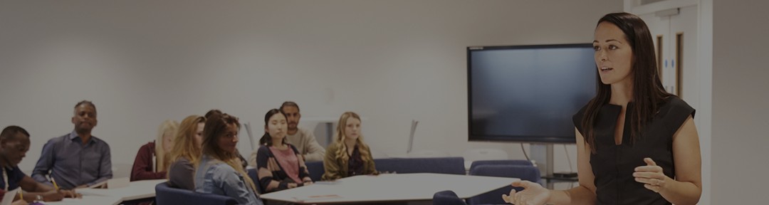 The Art of Communication The Art of Communication