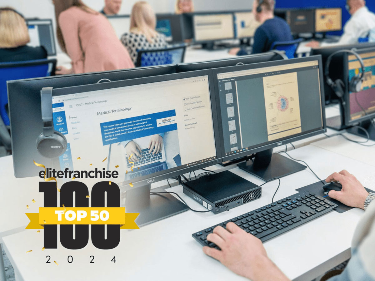 Key Factors Leading to the #35 Ranking, And Why They Matter