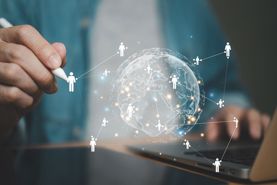 Promotion crafting compelling campaigns - pitman Promotion crafting compelling campaigns - pitman