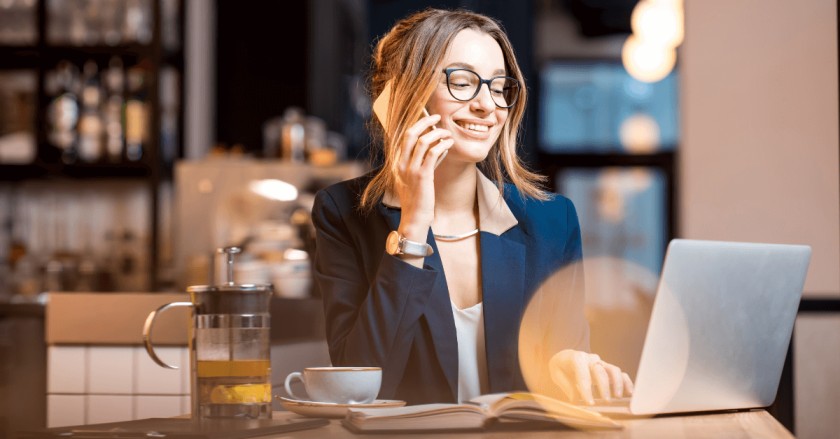 Five reasons to upskill in 2022 Five reasons to upskill in 2022