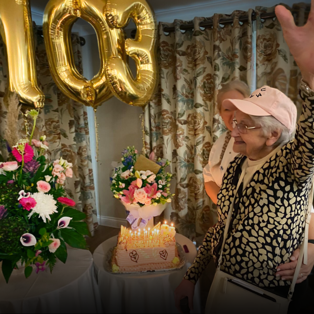 Pitman Training - New and improved version graphic