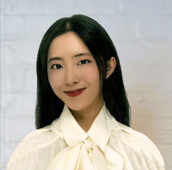 Martha Carmona - Course Advisor & Learning Coach