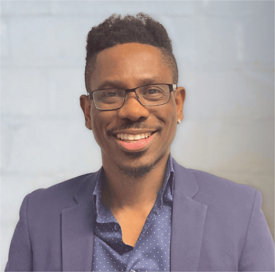 Dr. Ola Oloko (PhD): Location Owner & Centre Director Dr. Ola Oloko (PhD): Location Owner & Centre Director