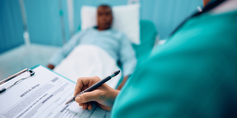 Beyond Ticking Boxes: How Meaningful Training Actually Changes How People Work