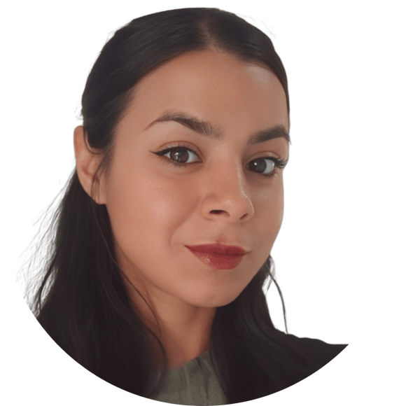 Pitman Training Manchester Team - Amandeep