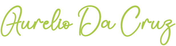 Emeka Ebelechukwu Pitman Training success story – Aurelio Da Cruz