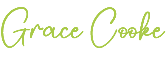 Executive PA training Edinburgh