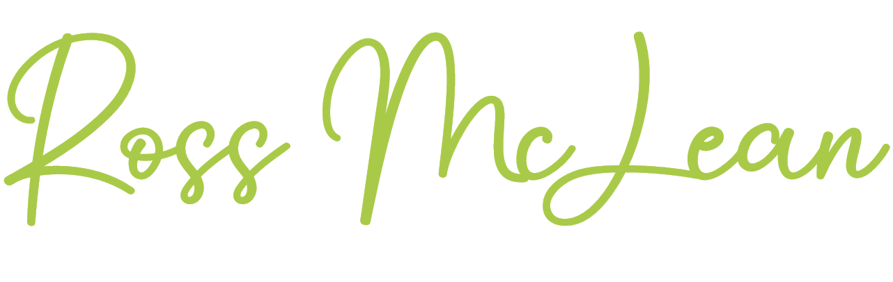 Data Analyst Diploma Amazon Career Choice