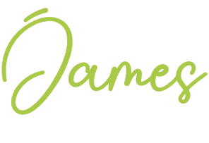 James