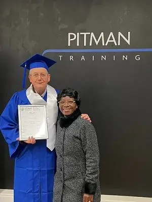 training courses Manchester