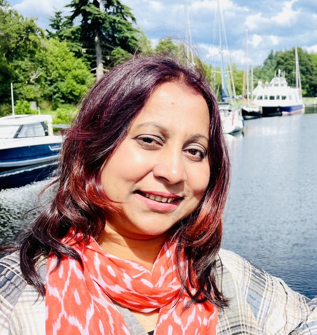 training courses Southend