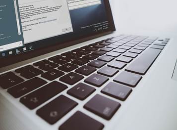 Step 6 assessment for business administrator apprenticeship Apprenticeship assessment process with employer and training provider