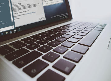 Apprenticeship Final Assessment and Certification Apprentice completing final assessment process for apprenticeship certification