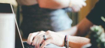 Apprenticeship training plan with employer and training provider