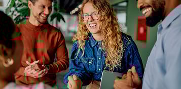 Step 1 onboarding for business administrator apprenticeship Apprenticeship onboarding process with employer and training provider