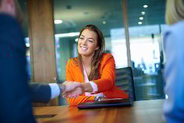 Step 5 sign off for business administrator apprenticeship Apprenticeship sign off with employer and training provider