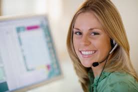 Re-Training Role in Office Support