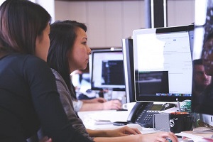 Tech Technical Training Courses Tech Technical Training Courses