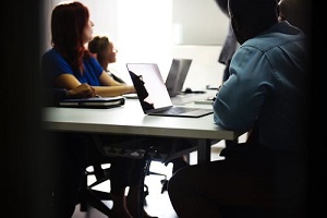 Upskill With CPD Courses