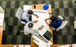 Office Manager Career in Wexford