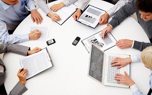 Full Career Guidance service Full Career Guidance service