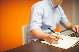 How to Choose a Career That Suits You! How to Choose a Career That Suits You!