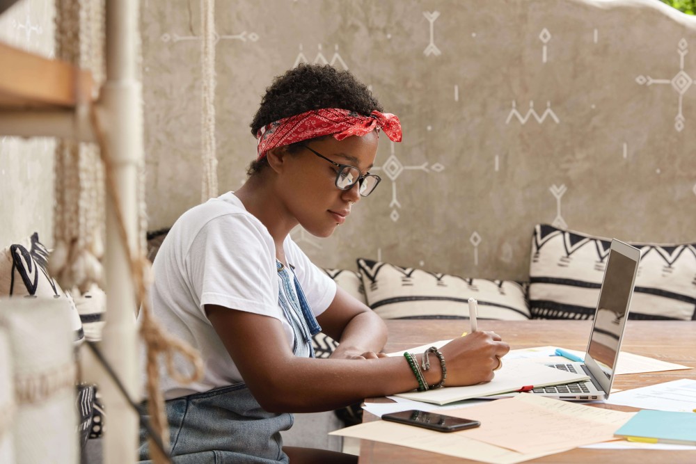 Advantages of Adult Learning Advantages of Adult Learning