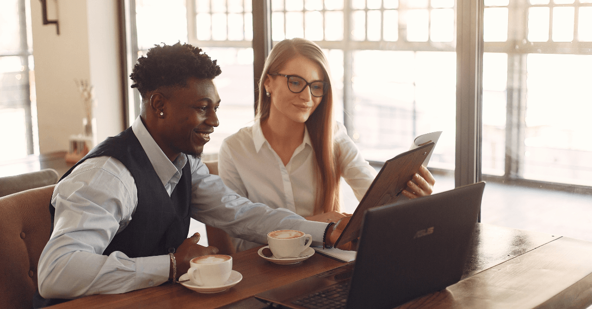 Pitman Career Change Training