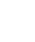 centre