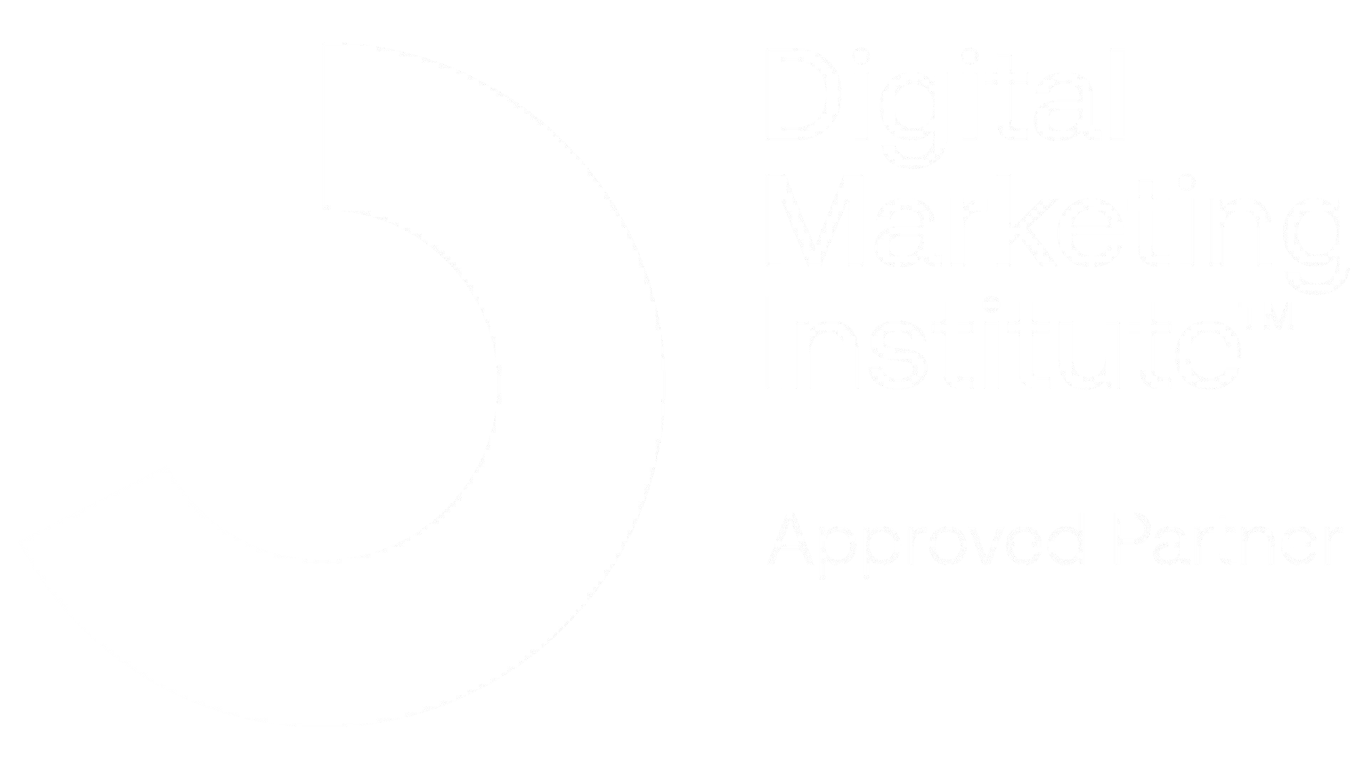 digital marketing institute