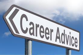 Pitman Career Advice Training Pitman Career Advice Training