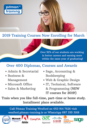 400 flexible learning Courses 400 flexible learning Courses
