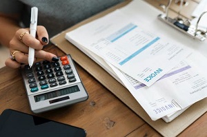 Accounting Technician Career in Cork Accounting Technician Career in Cork